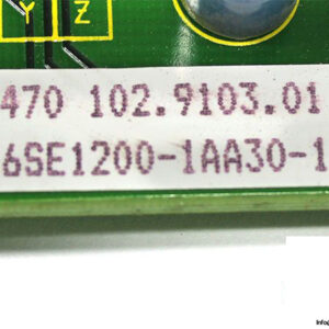 siemens-6se1200-1aa30-1-circuit-board-4
