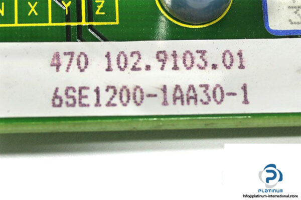 siemens-6se1200-1aa30-1-circuit-board-4