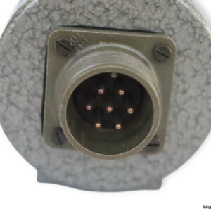 mediocod-M885.994-incremental-encoder-(new)-2