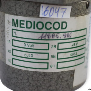 mediocod-M885.994-incremental-encoder-(new)-3