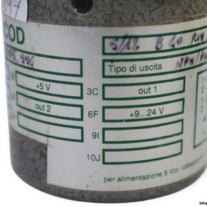 mediocod-M885.994-incremental-encoder-(new)-4