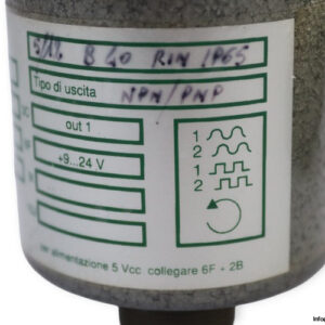 mediocod-M885.994-incremental-encoder-(new)-5