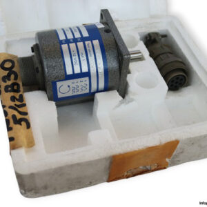 mediocod-6071.187-incremental-encoder-(new)-1