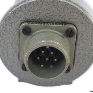 mediocod-6071.187-incremental-encoder-(new)-2