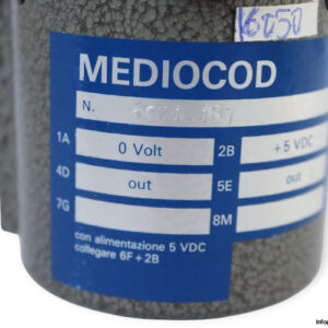 mediocod-6071.187-incremental-encoder-(new)-3