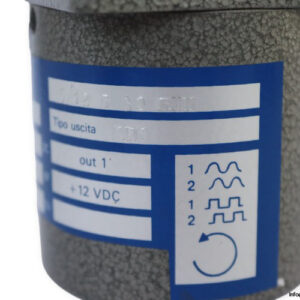mediocod-6071.187-incremental-encoder-(new)-5
