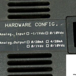 carel-cr72110000-temperature-controller-4