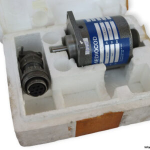 mediocod-6072.187-incremental-encoder-(new)-1