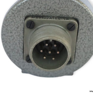 mediocod-6072.187-incremental-encoder-(new)-2