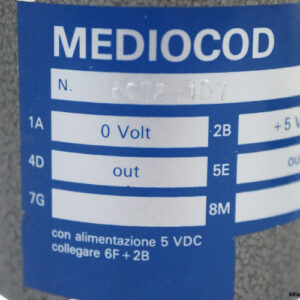 mediocod-6072.187-incremental-encoder-(new)-3