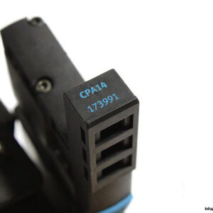 festo-173-941-air-solenoid-valve-6