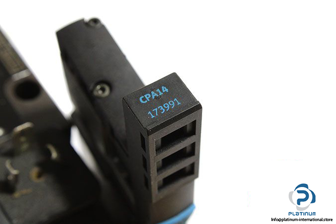 festo-173-941-air-solenoid-valve-6