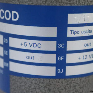 mediocod-6072.187-incremental-encoder-(new)-4