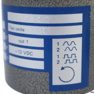 mediocod-6072.187-incremental-encoder-(new)-5