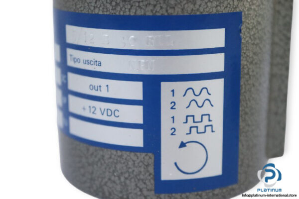 mediocod-6072.187-incremental-encoder-(new)-5