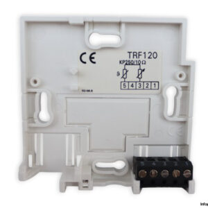 kieback-and-peter-TRF120-room-temperature-sensor-(new)-1