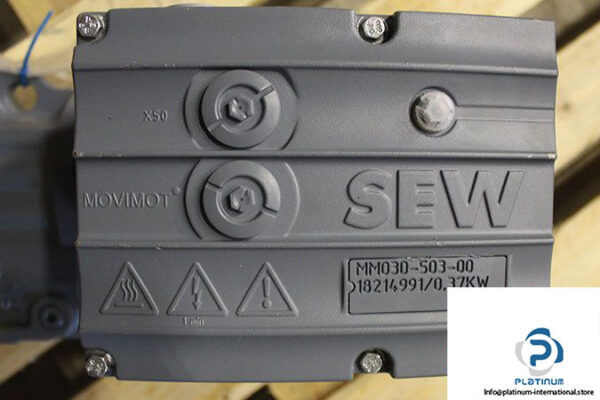 sew-ka37_t-drs71s4be05hr_mm03-helical-bevel-gearmotor-4