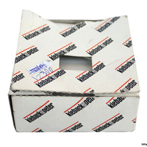 kieback-and-peter-TRF120-room-temperature-sensor-(new)-4