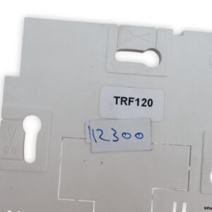 kieback-and-peter-TRF120-room-temperature-sensor-(new)-5
