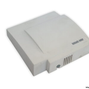 kieback-and-peter-TD12-room-temperature-sensor-(new)