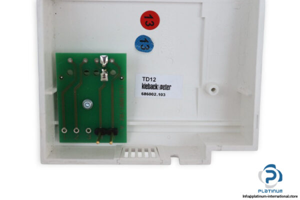 kieback-and-peter-TD12-room-temperature-sensor-(new)-1