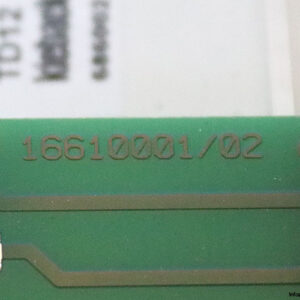 kieback-and-peter-TD12-room-temperature-sensor-(new)-2