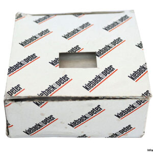 kieback-and-peter-TD12-room-temperature-sensor-(new)-3