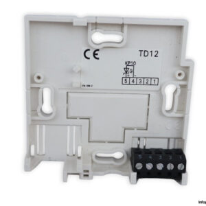 kieback-and-peter-TD12-room-temperature-sensor-(new)-4