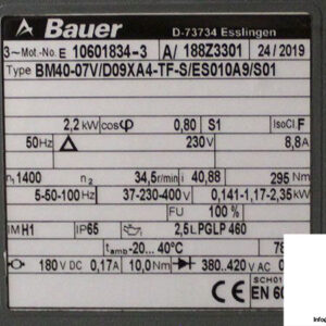 bauer-bm40-07v_d09xa4-tf-s_es010a9_s01-overhead-monorail-geared-motor-3