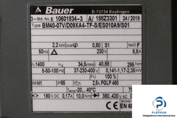 bauer-bm40-07v_d09xa4-tf-s_es010a9_s01-overhead-monorail-geared-motor-3