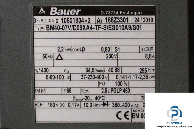 bauer-bm40-07v_d09xa4-tf-s_es010a9_s01-overhead-monorail-geared-motor-3
