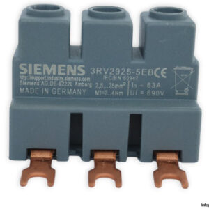 siemens-3RV2925-5EB-supply-terminal-(new)-1