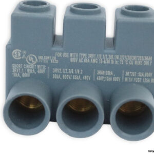 siemens-3RV2925-5EB-supply-terminal-(new)-2