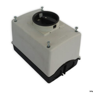 siemens-3RV1923-1DA00-emergency-stop-switch-(new)