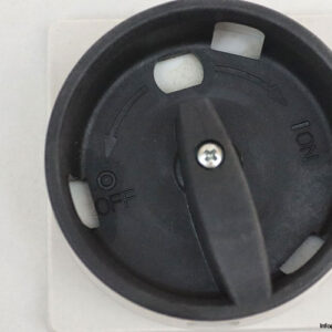 siemens-3RV1923-1DA00-emergency-stop-switch-(new)-1