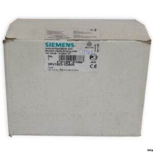 siemens-3RV1923-1DA00-emergency-stop-switch-(new)-2