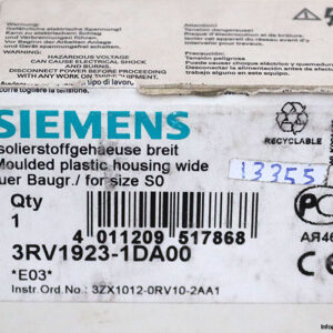 siemens-3RV1923-1DA00-emergency-stop-switch-(new)-3