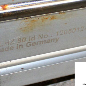 bahr-elhz-80-1205012-20-1-internal-belt-drive-4