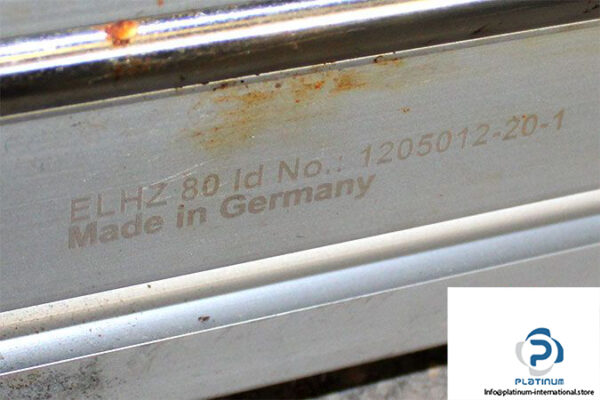 bahr-elhz-80-1205012-20-1-internal-belt-drive-4