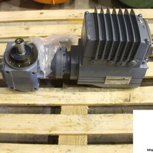 sew-hk37-drc2-015-dsc-a-ecr_by2c_iv_a-helical-bevel-gearmotor-4