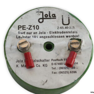 jola-PE-Z10-leakage-detector-(used)-1