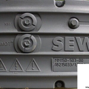 sew-hk50-drn90s4_be2_mm15_iv-helical-bevel-gearmotor-4