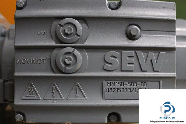 sew-hk50-drn90s4_be2_mm15_iv-helical-bevel-gearmotor-4