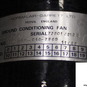 normalair-garrett-ltd-12-25-d-000-ground-conditioning-fan-5