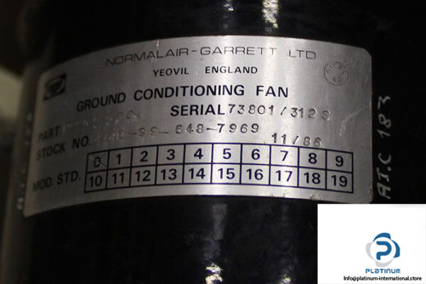 normalair-garrett-ltd-12-25-d-000-ground-conditioning-fan-5