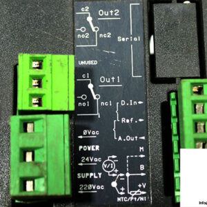 carel-cr72110000-temperature-controller-5