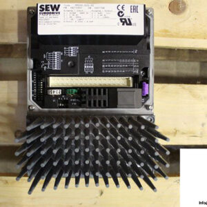 sew-ka37_t-drs71s4be05hr_mm03-helical-bevel-gearmotor-5