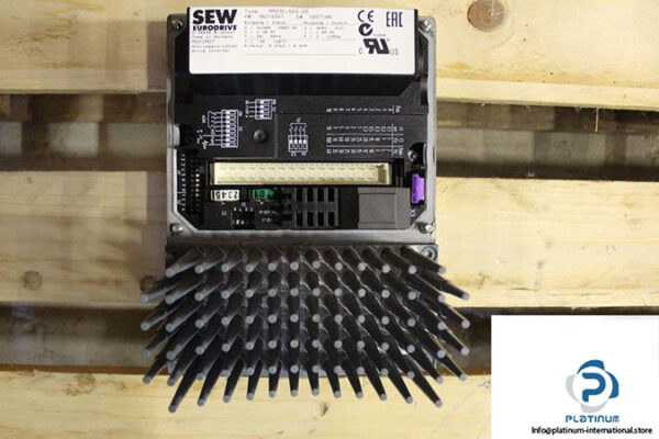 sew-ka37_t-drs71s4be05hr_mm03-helical-bevel-gearmotor-5