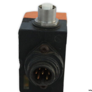 ifm-IN5334-inductive-sensor-(used)-1