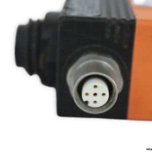 ifm-IN5334-inductive-sensor-(used)-2